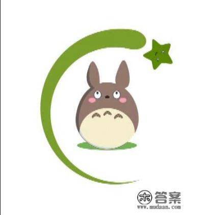 想减肥，但是燕麦不是很好吃，放糖又怕影响效果，燕麦有什么好的吃法吗？
