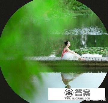 闺蜜男朋友是渣男的我怎么去提醒？