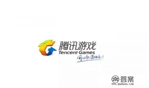玩什么游戏最挣钱呢？