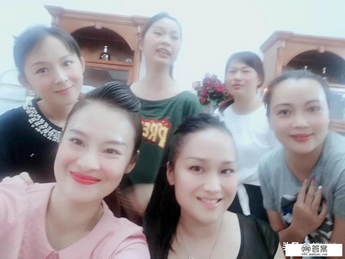 一个女人为什么背叛爱自己的男人？