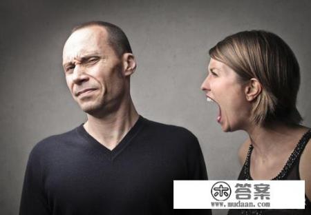 知道错了吗怎么回复？
