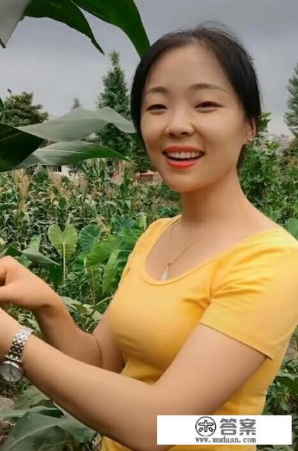 男朋友一再强调自己卑微，是什么意思？