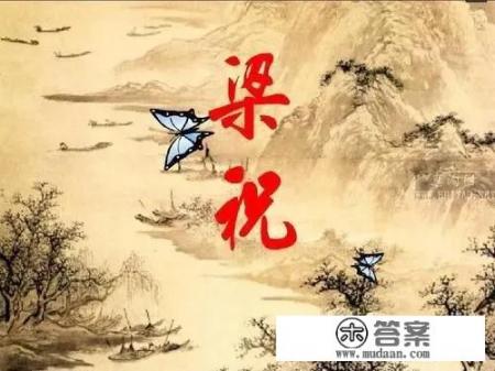 小说和神话故事有什么区别？