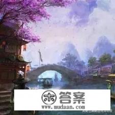 小说和神话故事有什么区别？