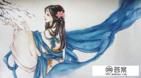 求推荐女主把男主养大的古代言情小说？