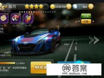 免费不用联网单机游戏都有什么? 免费不用联网单机游戏都有什么?