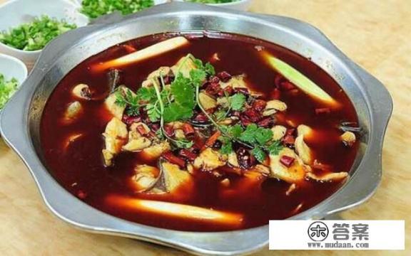 鸡肉火锅怎么做才好吃？
