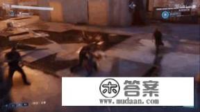 ps4蜘蛛侠哪个版本好玩？