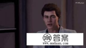 ps4蜘蛛侠哪个版本好玩？