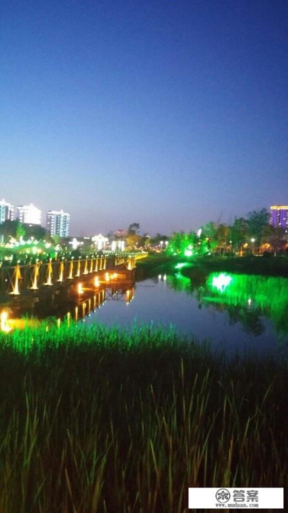 梅河口的气候特点是什么类型？