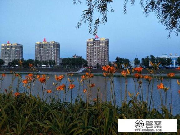 梅河口的气候特点是什么类型？