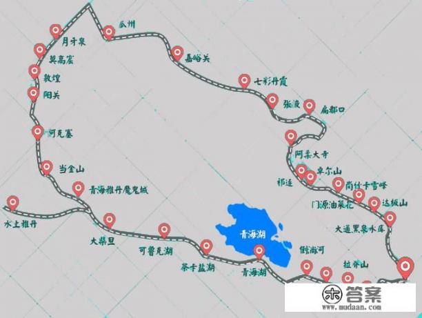 2022甘肃全年天气走势？
