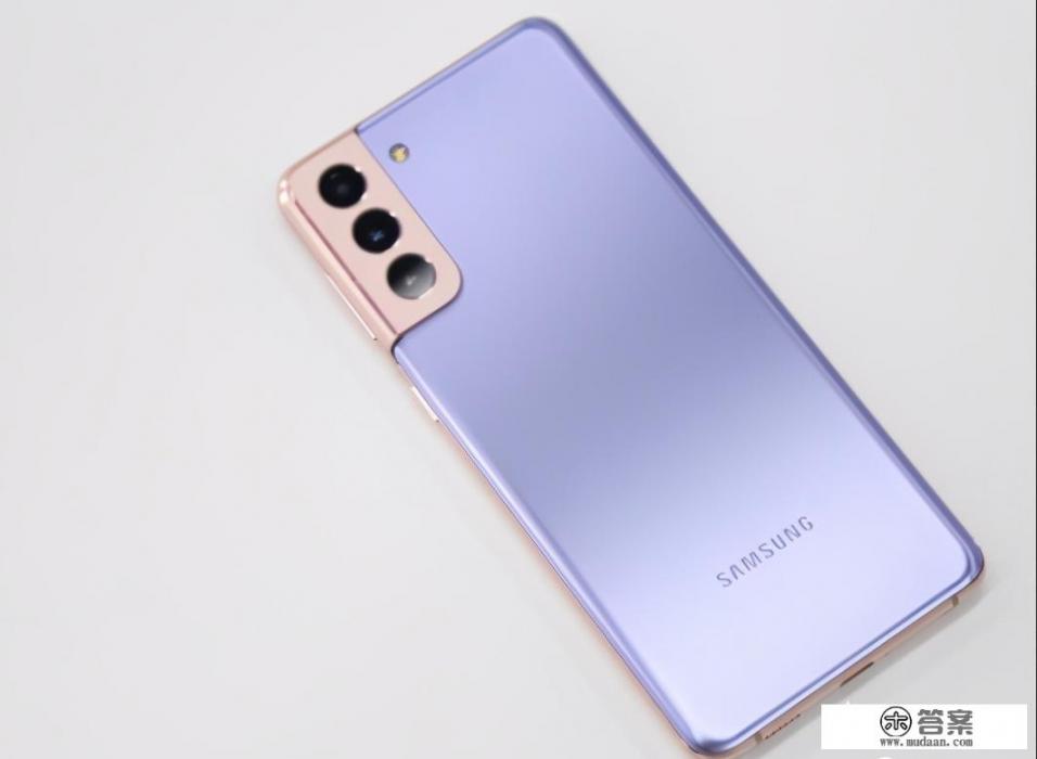 4500元买三星note20怎么样？