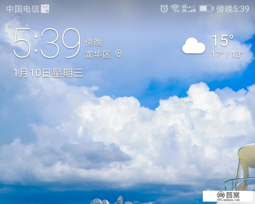 国庆去海南天气怎么样？