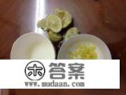 纽约芝士蛋糕是怎么做的？