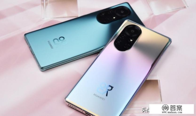 nova8pro升级鸿蒙有什么弊端？