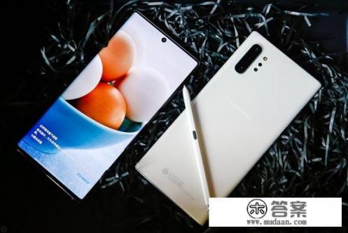 三星s10+和s21差距？