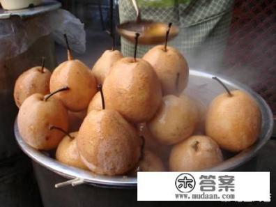兰州的铜雕塑《热冬果》，明明只有一个馋嘴小童，为何有两个小童的说法？