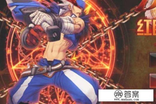 手机游戏如何可以赚人民币？