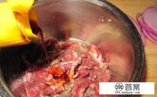 烤箱食谱的做法大全？