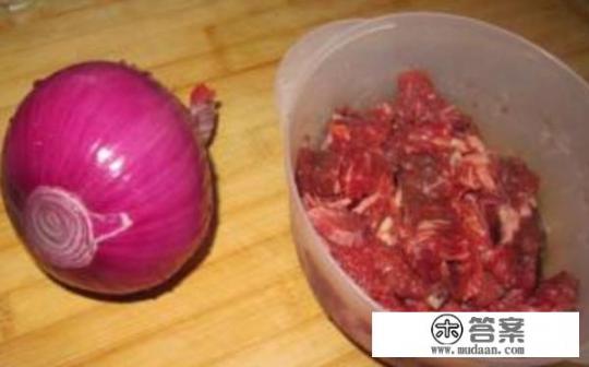 烤箱食谱的做法大全？