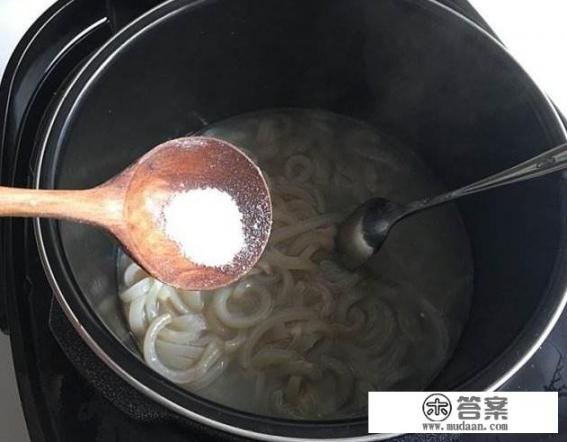 猪皮冻能炒着吃吗？