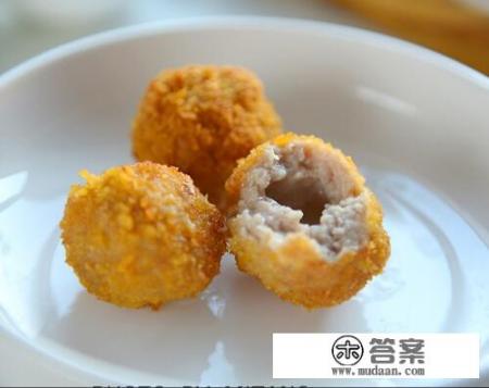 猪皮冻能炒着吃吗？