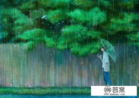 海南天气预报30天准确 一个月？
