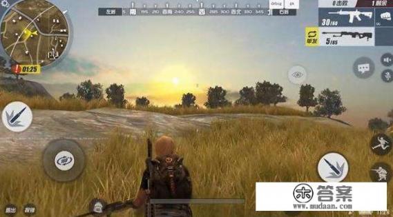 网易游戏终结者2还能玩吗？