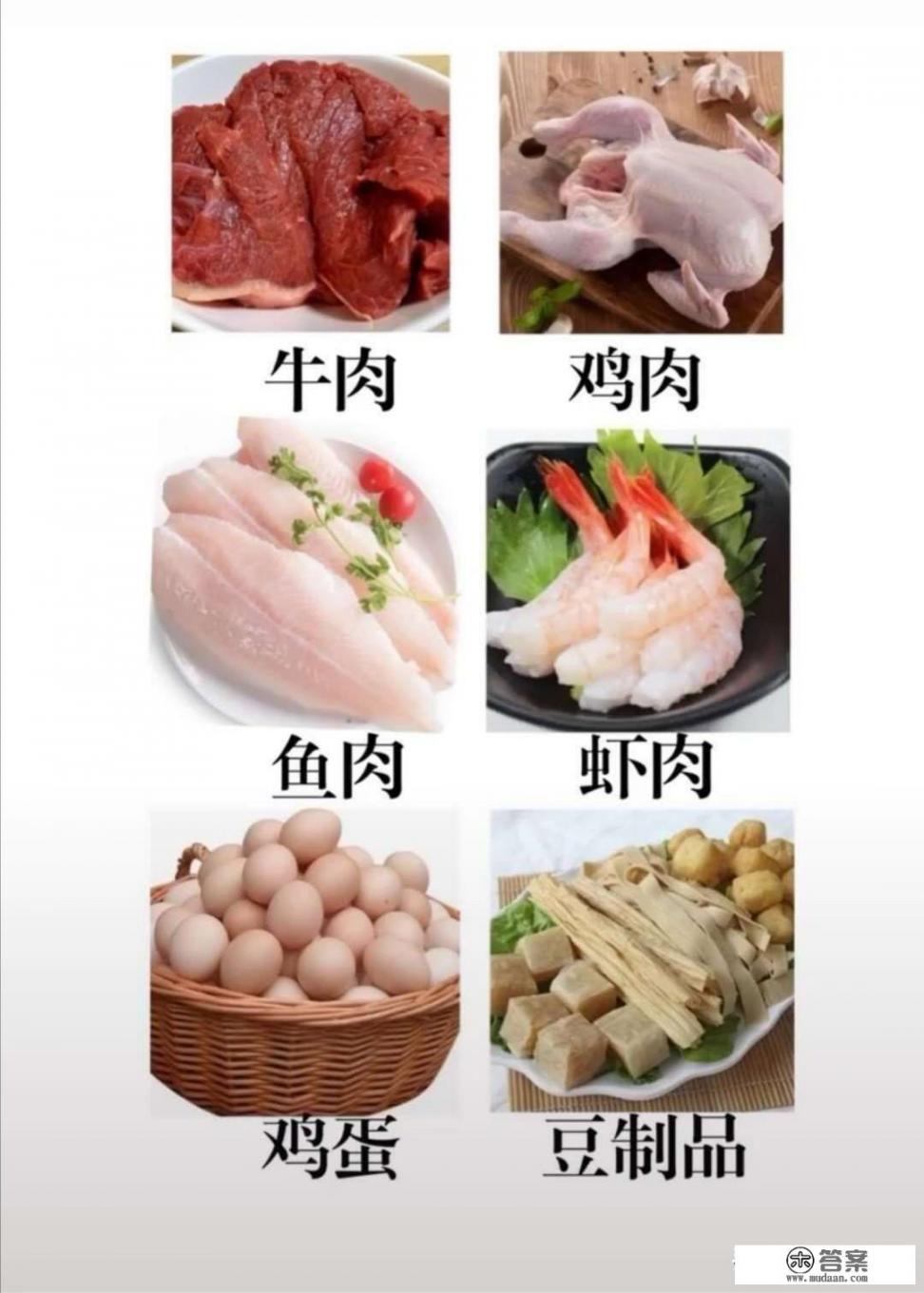 糖尿病患者的饮食禁忌有哪些？