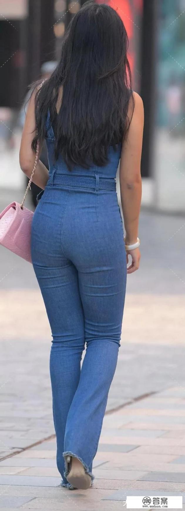 如何委婉的换个对象？