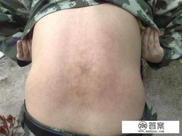 超模维密，一周的减肥食谱：[2]？
