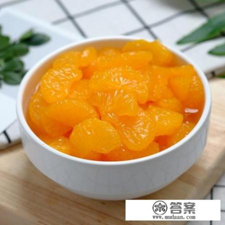 罐头食品有什么害处？