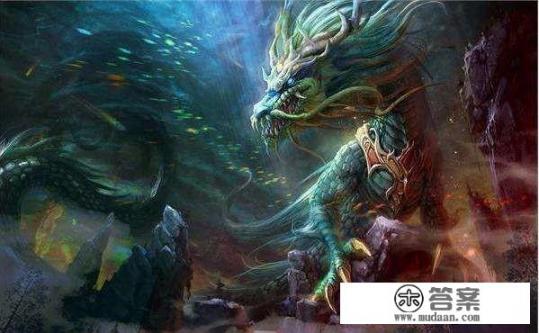 琼瑶的六个梦的内容是什么？