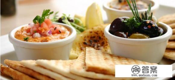 早上不吃早饭有多大危害？