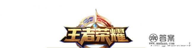 类似维多利亚的单机游戏？