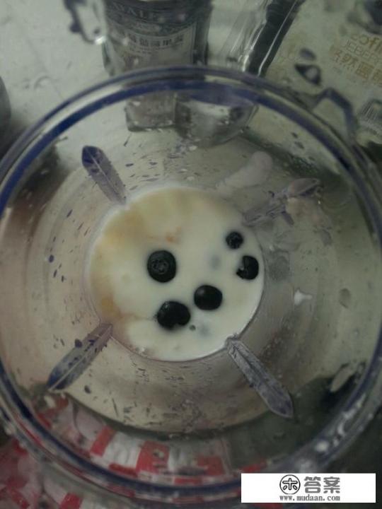 山竹的正确吃法是什么？