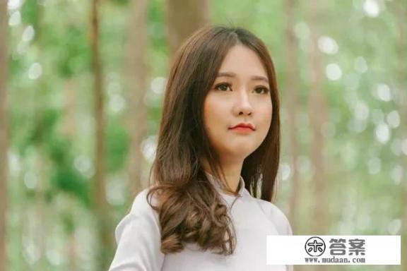 男人应该满足女人六大需求？