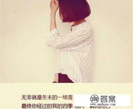 鸣鸟不飞结局虐吗？