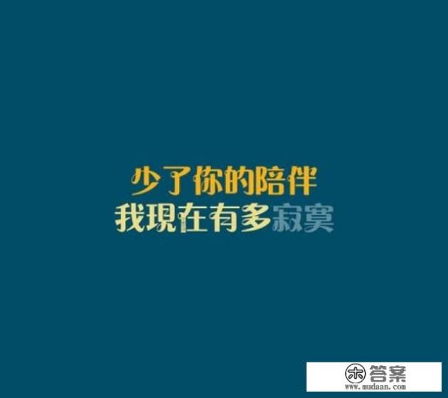 鸣鸟不飞结局虐吗？