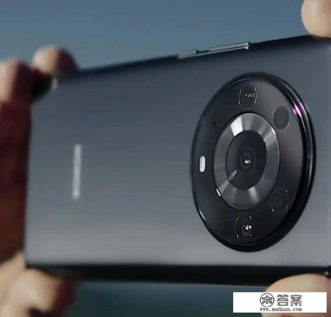 magic3Pro 3000元值得入手吗？