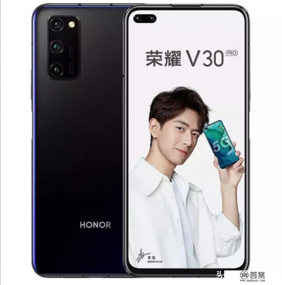 2022年最适合买的华为手机？