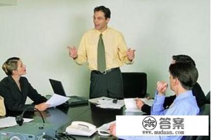 电脑出现联机检查解决方案并关闭该程序怎么办？