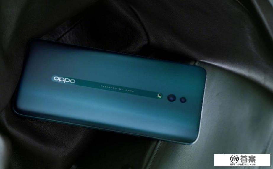 如何评价OPPO Reno骁龙710版售价2999元,比荣耀V20还要贵?