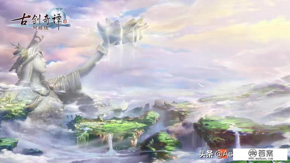 网易有哪些mmorpg端游？