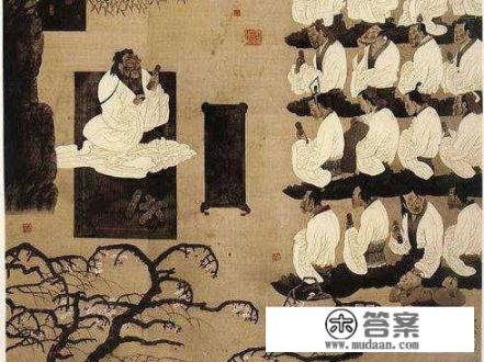 求姐弟恋小说,最好是古代的?