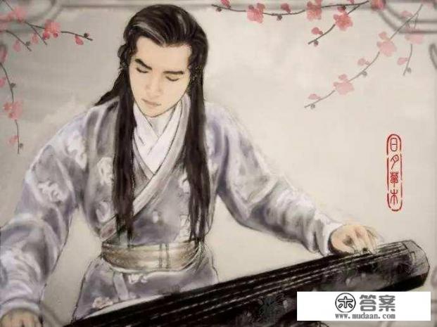 求姐弟恋小说,最好是古代的? 求姐弟恋小说,最好是古代的?