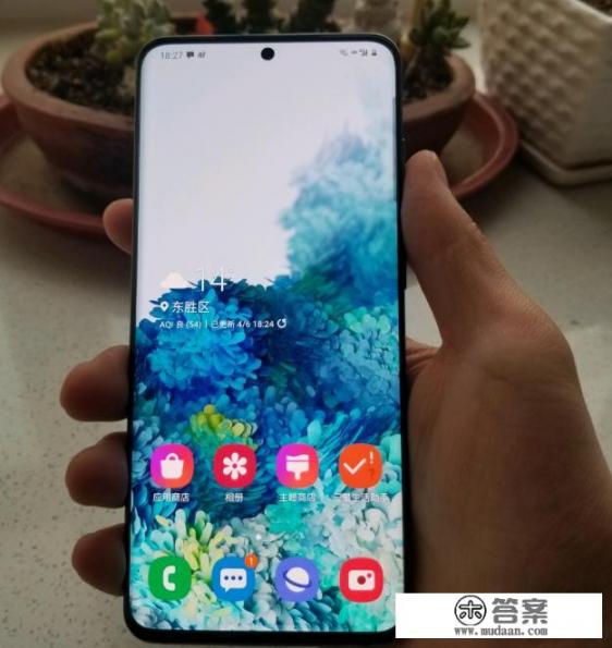 三星30天无忧试用可以不用退赠品吗?