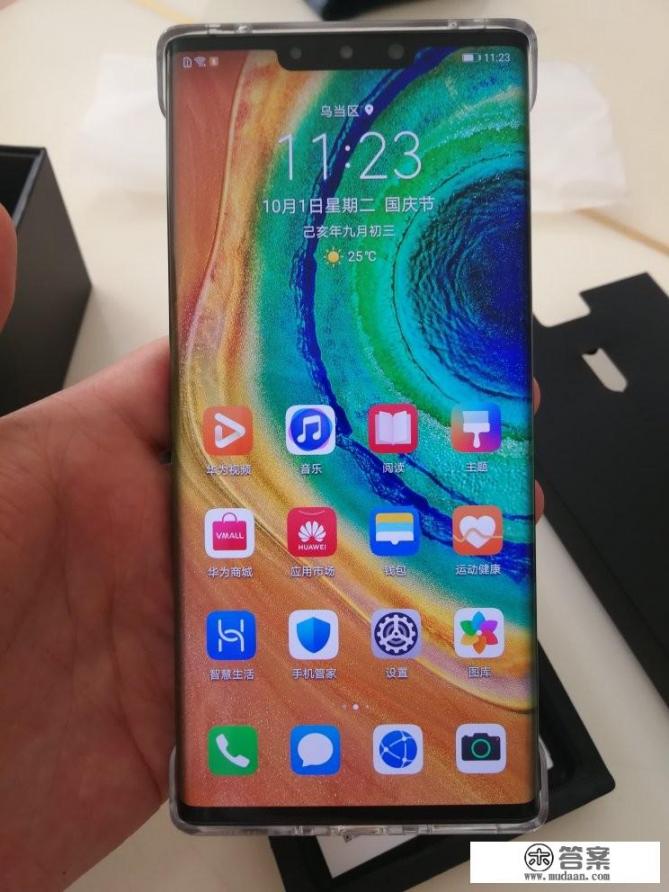 三星30天无忧试用可以不用退赠品吗？