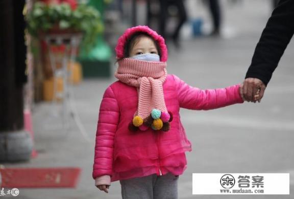 昆明现在的天气是多少度？